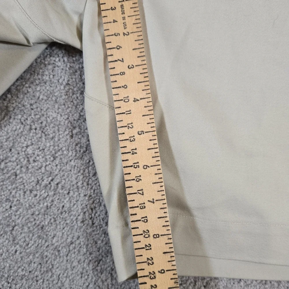Polo Ralph Lauren Golf 9